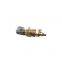 Hot Sale Sinotruk HOWO A7 Heavy Duty Truck R61540090004 Coolant Temperature Sensor