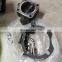 Genuine Fast power take off gearbox parts gearbox parts extractor assembly qh70