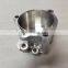 Heavy Truck Transmission Shift Cylinder High/Low Gear Cylinder Head 1325334013 7421317977 42562918  2409146