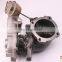 K04 Turbocharger for Suzuki Baleno with XUD9ASD Engine K04 Turbo 53049700011 9619991180, 037590, 037582 53049880011