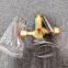 air conditioning unit refrigeration accessories 067N2163