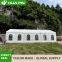 15X30 meter outdoor wedding tent, commercial celebration tent, event 500 person restaurant tent