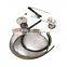 Atlas High Quality 2902016100 Unload Valve Kit Air Compressor Parts Wholesale