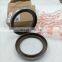GARDNER  DENVER  screw air compressor parts wholesaleoil filter60DD571
