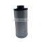 Oil Separator 200ECH035 Gardner Denver air compressor high quality spare parts
