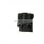 100005403 pressure sensor CompAir Gardner Denver industrial Air Compressor spare parts fast delivery