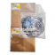CATERPILLAR  Kit-Seal & Vane 5N8390 5N-8390 CAT for excavator accessories