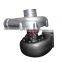 K36-87-01 Turbocharger 48597514018 Turbo for Maz