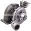 GT2052V TURBO совместим с Audi A6 2.5 TDI C5 2496ccm AYM AKE BDH BAU турбонагнетателем