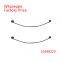 51848223 Leaf Spring Wholesale For FIAT