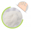 Made in China Vitamin B1 HCL Organic Intermediate Raw Material Powder  with Cas 532-43-4