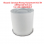 6.2011.0 6.2011.1 Oil Separator Element For Kaeser Industrial Compressor Parts