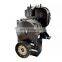 yd13 006 013 XCMG Motor Grader GR135 GR180 yd13 Getriebeersatzteile XCMG Getriebebaugruppe