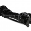 universal engine parts original 2201-00861 China Bus Transmission Shaft