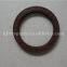 Pièces détachées originales de bus chinois - moyeu intérieur avant du moteur ZK6122HL 100x130x12 3501-00871 - joint d'huile pour camions et bus