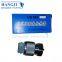 Other performance parts luxury bus electric spare parts 3802020-76a LG953 bus odometer speed sensor
