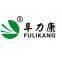 Shandong Fulikang Animal Nutrition Co.,Ltd.