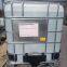 propylene glycol