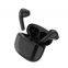 True sports Headphones In-Ear Headsets Wireless Earbuds Tws Earphones