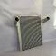 radiator DONGFENG TRUCK INTERCOOLER 1119010-TF980