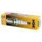 Wholesale Original Genuine NGK Spark Plug Iridium platinum DR8EGP 3597 Car Engine Spark Plug for Audi
