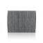 Original Genuine MANN Cabin Filter Car Engine Filter CUK26019 97133-G8000 For DONGFENG KIA Hyundai