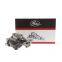 Original Gates GWP6044 WP0218 Kit de Reparación de la Bomba de Agua del Sistema de Refrigeración del Motor del Automóvil para AUDI(BR) Bomba de Agua 050121010CX