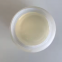 polyhexamethylene guanidine hydrochloride