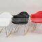 furniture home furniture commercial furniture plastic chair MA CH2018R