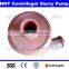 Gold mining slurry pump A05 material volute