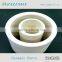Laboratory Bead Mill Ceramic Grinding Parts
