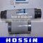 Indoor high-voltage fuse Fuse, XRNT 12kV