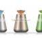 essential oil humidifier