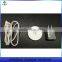 CCIT Universal Wireless Charger Wireless Battery Charger Made in China
