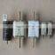 3NA3003 LV HRC Fuse-link fast acting fuse
