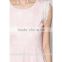 2016 hot sale women mini dress design OEM short sleeve custom dress D317