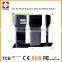 NFC RFID 1D barcode scanner IP54 reader UHF long range with thermal printer