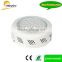 led grow lights for houseplants flowering and fruiting plants