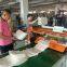 Yinaier standard online composite bubble envelope bag making machine MCXDLLDJ-1000