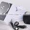 ET-N-8 Bluetooth Mini Portable Speaker BK