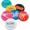 High quality promotional gifts competitive price cup coaster