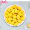 High quality chewy semi-soft durian milk candy