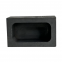 High purity graphite ingot mold graphite customize mold casting for industries