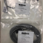 Real Time Update: Original and Authentic Mcquay  Sensors