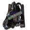 Factory offer Durable Rubber Track (153×89×28) for Mini Loaders Toro Dingo TX520