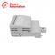 ABB DI803 3BSE022362R1 8-канальный цифровой входной модуль на 230 В переменного/постоянного тока НОВЫЙ