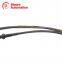 BENTLY NEVADA 330102-00-16-10-02-00 3300 XL 8 mm Proximity Probes EN STOCK