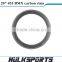 20er carbon folding bike wheel 20 inch BMX bike carbon wheel 20er carbon bmx bike rim