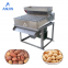 Automatic Roasted Peanut Peeler Nut Skin Removing Machine