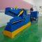 Copper Plate Scrap Cutting Machine Reinforcing Steel Scrap Cutting Machine
